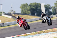 25-to-27th-july-2019;Slovakia-Ring;event-digital-images;motorbikes;no-limits;peter-wileman-photography;trackday;trackday-digital-images